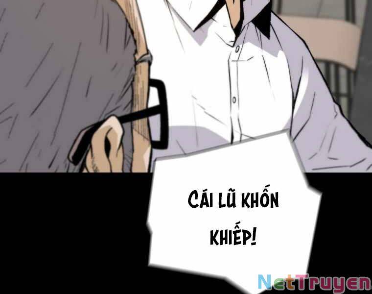 sự trở lại của huyền thoại chapter 39 24