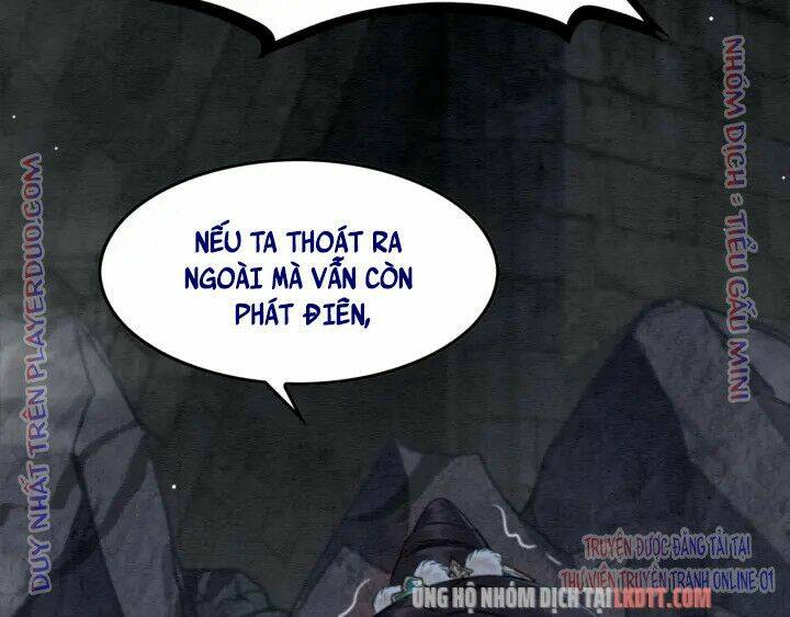 trọng sinh bá sủng nhiếp chính vương quá mạnh mẽ chapter 198 66