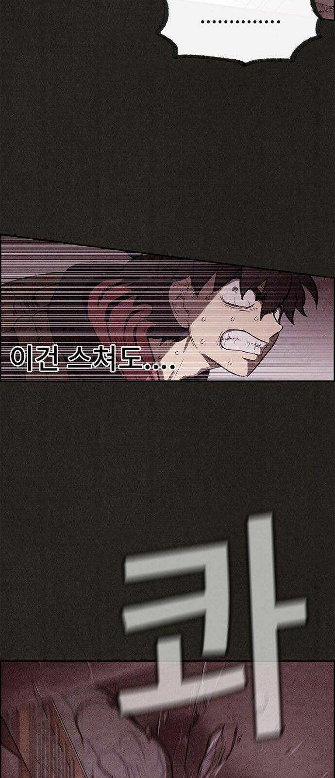 quái vật tại chung cư xanh chapter 22 40