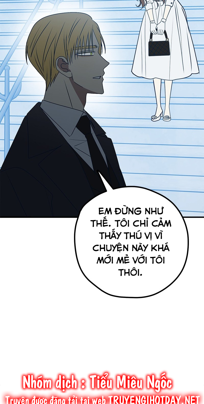 như nhau thôi mà chapter 92 26