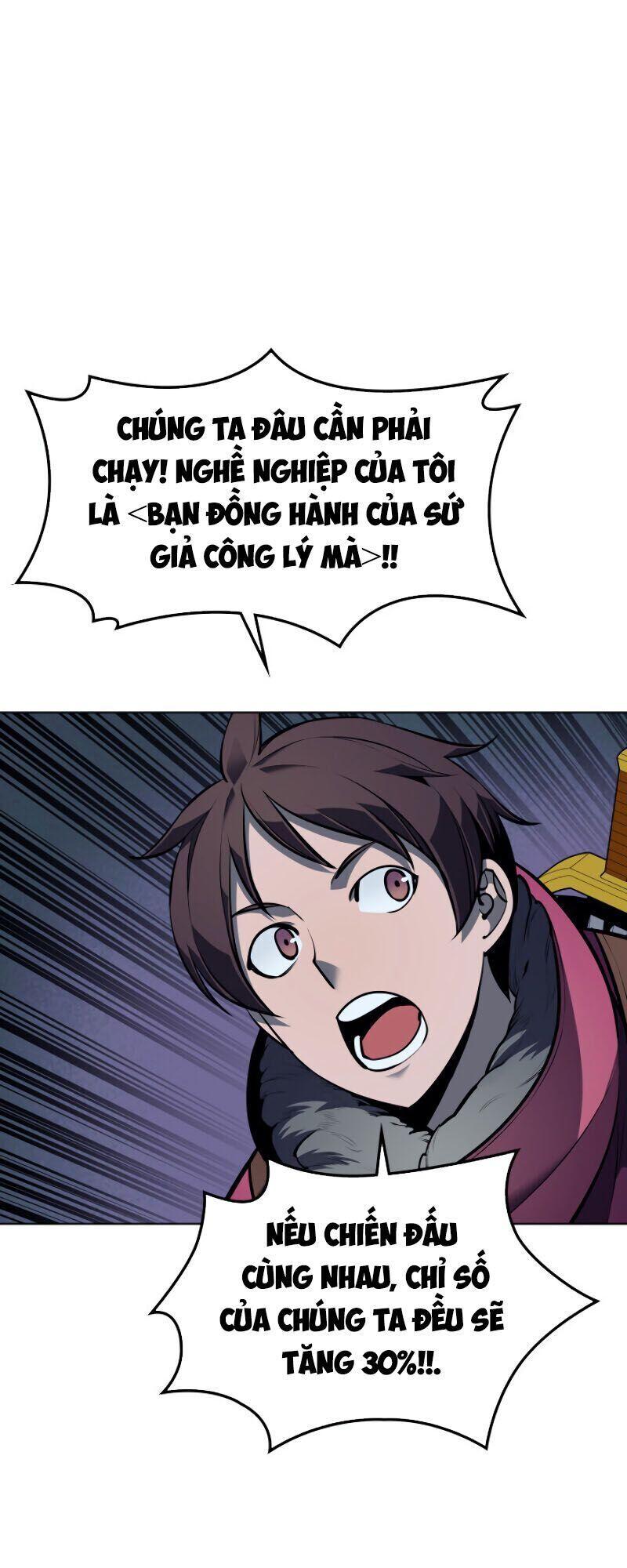 vượt qua giới hạn chapter 39 32