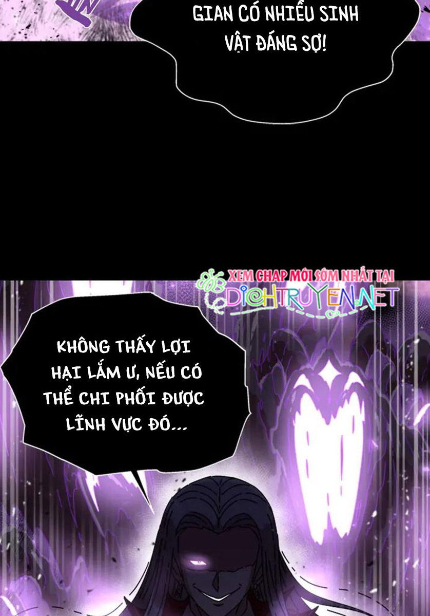 con gái bảo bối của ma vương chapter 77 27