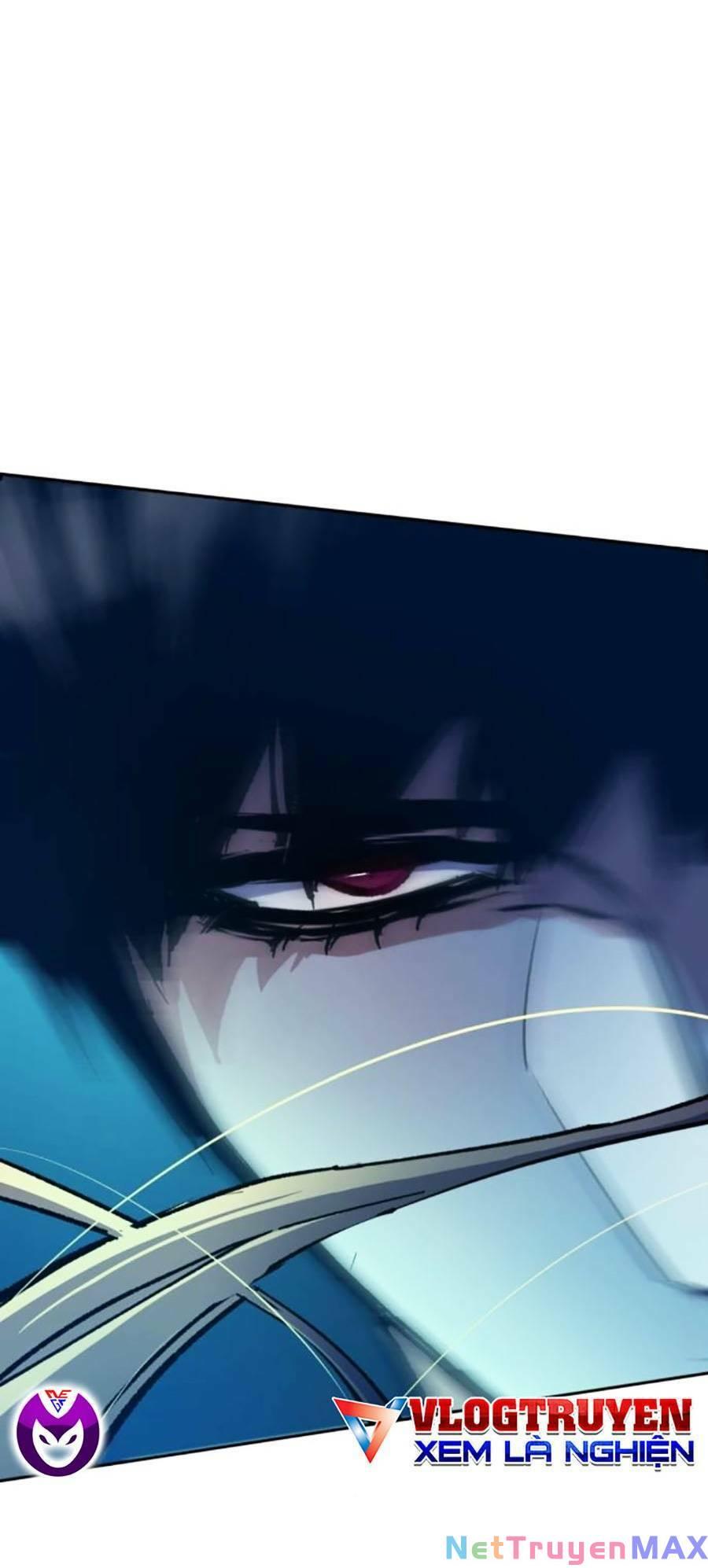 bạn học tôi là lính đánh thuê chapter 151 86