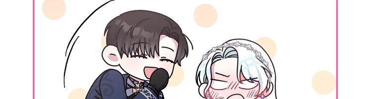 tôi sẽ cứu lấy nam chính tiểu thuyết bl chapter 24.1 418