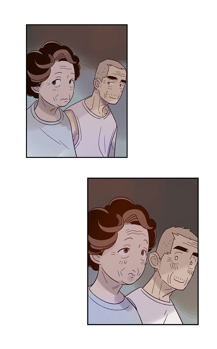 tôi muốn bay như một con bướm chapter 20 47