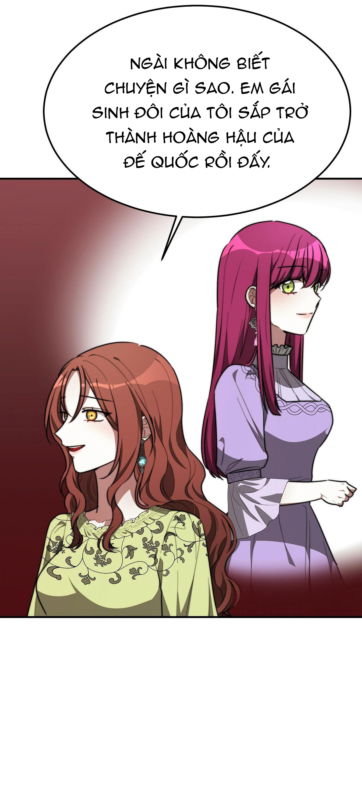 cuộc hôn nhân tay ba chapter 34 28