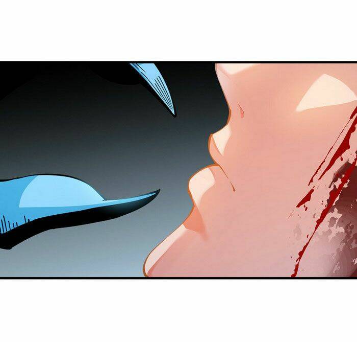 dị năng của ngươi thuộc về ta chapter 11 41