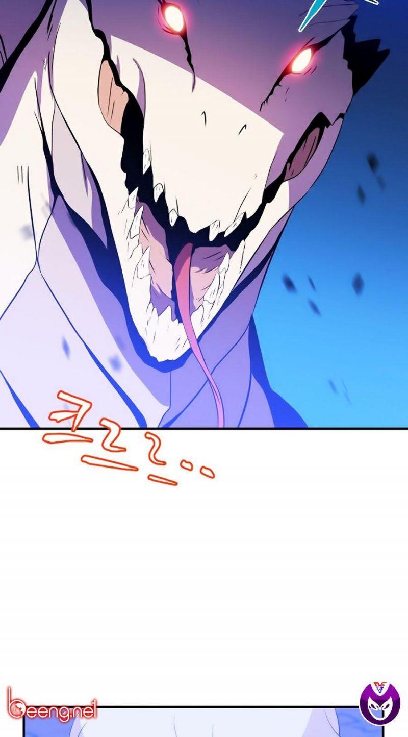 tiêu diệt đấng cứu thế chapter 29 47