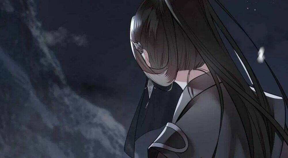 phượng hoàng vu phi chapter 118 51