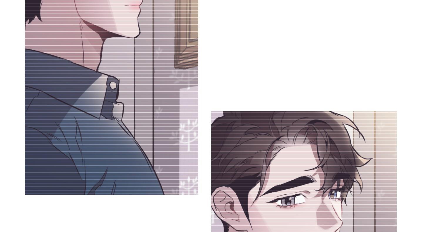 định rõ mối quan hệ chapter 47 78