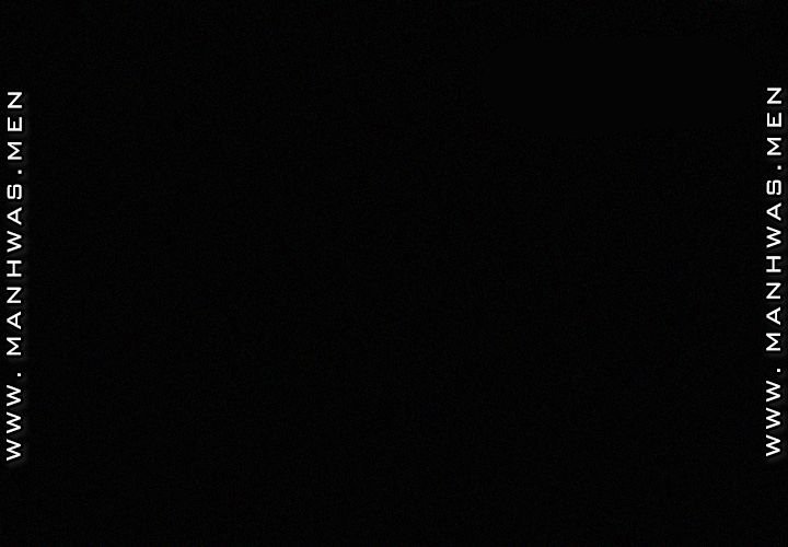 hlv phòng fitness chapter 90 57