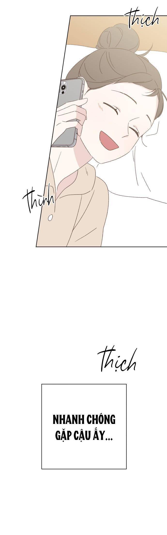 lén lút quện nhau chapter 34 25