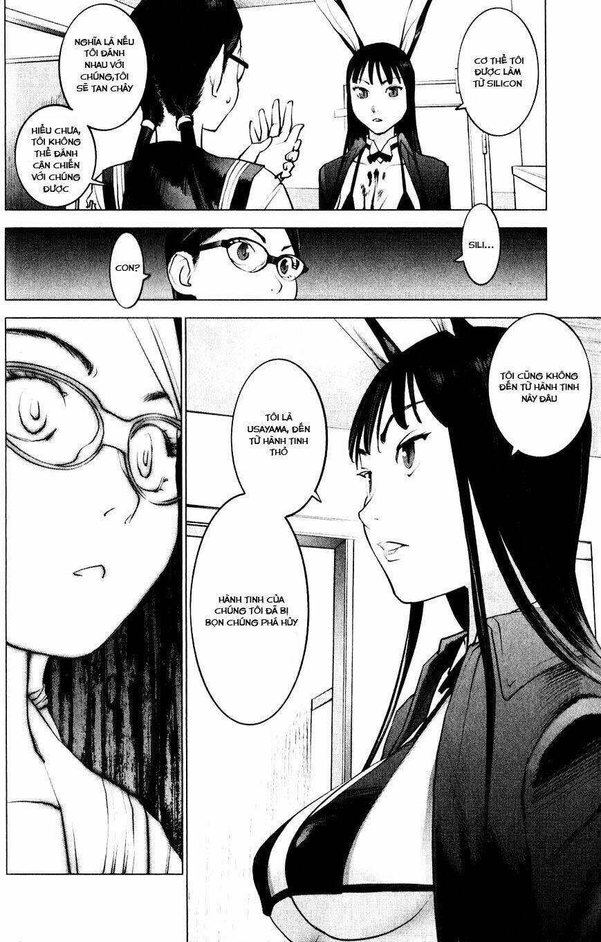 seishokuki chapter 2 12