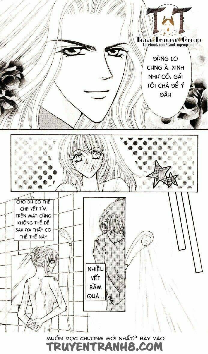 kaikan phrase chapter 67 9