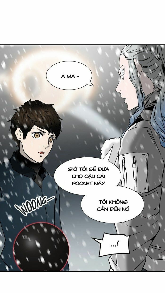 tòa tháp bí ẩn 2 chapter 242 114