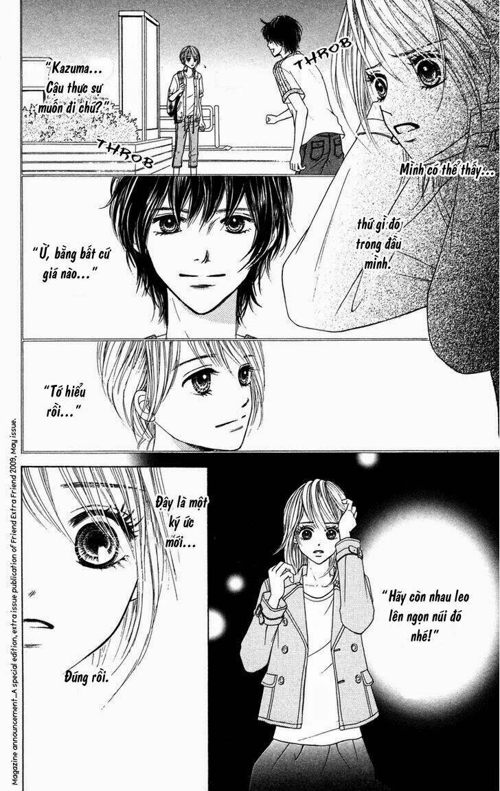 tổng hợp one shot. chapter 47 52