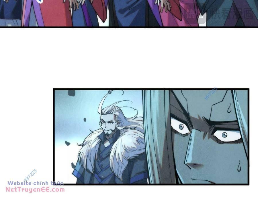 vạn cổ chí tôn chapter 283 116