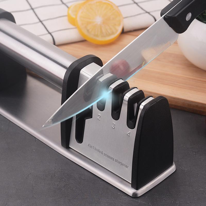 BÀN MÀI DAO CẦM TAY MÃ  A14 MD1 NTVN topcomshop vn