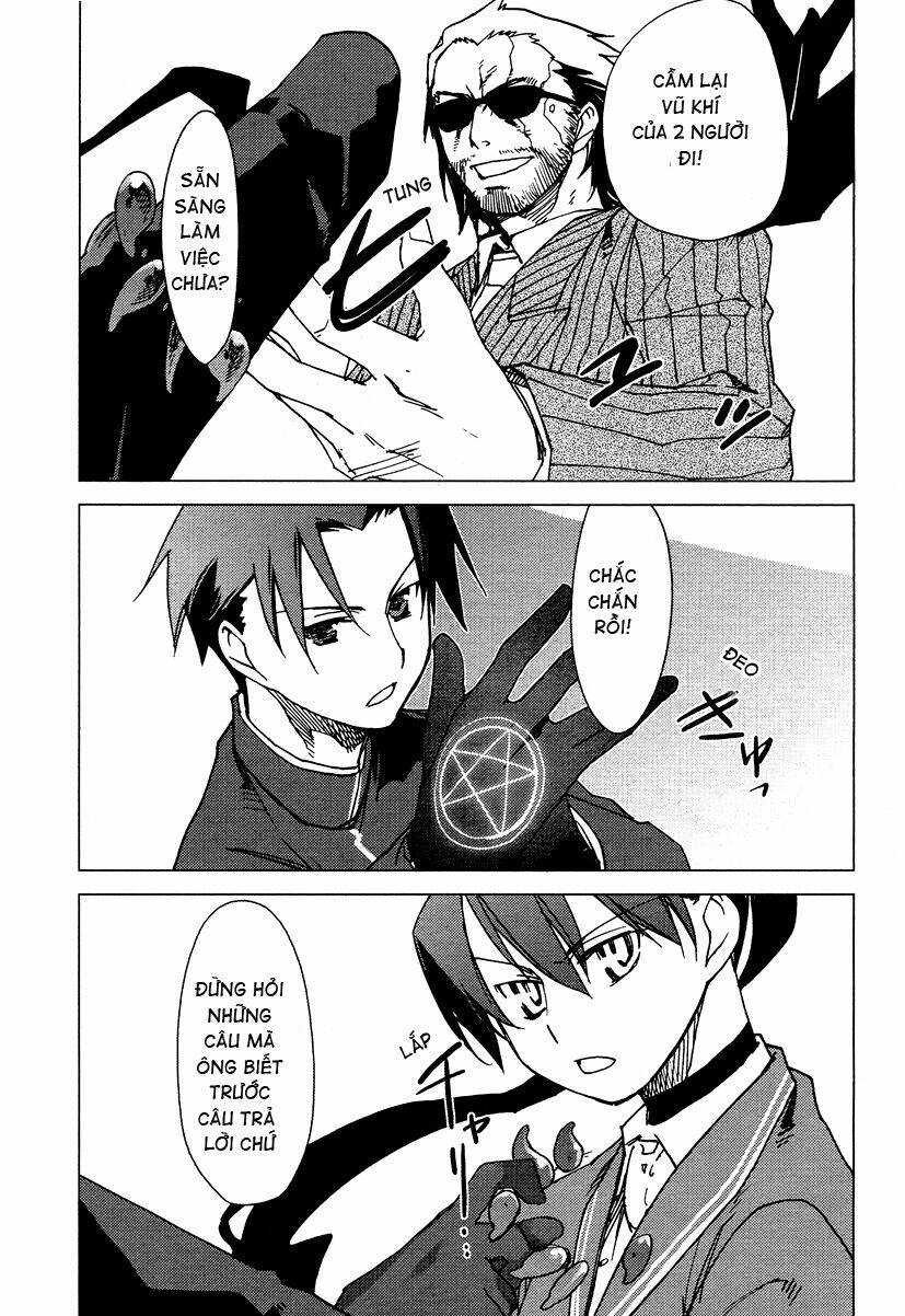 oninagi chapter 4 11