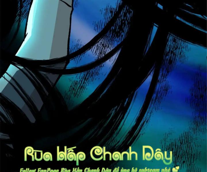 bữa tiệc kinh dị chapter 3 100