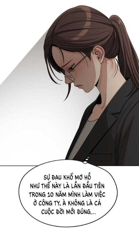Tình Yêu Của Ik Seob chapter 58.1 14