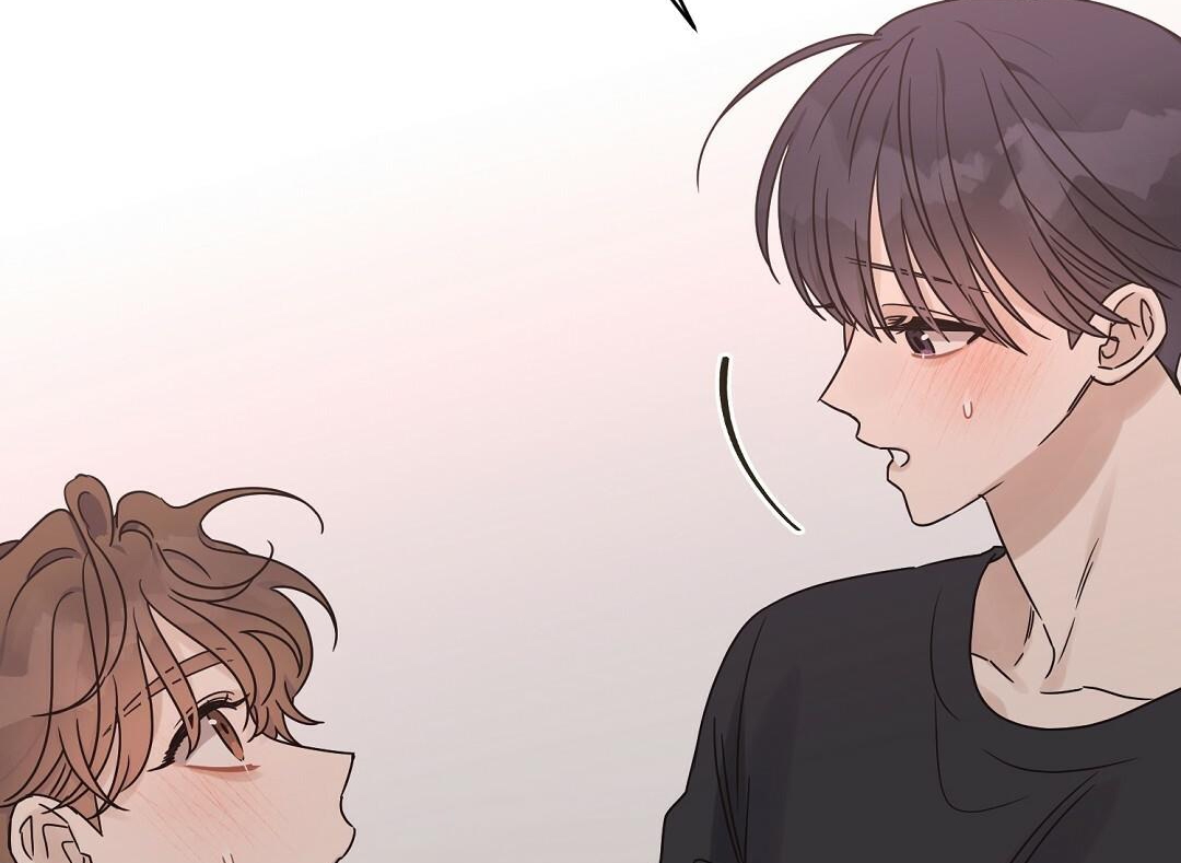 phức cảm tự ti của omega chapter 27 108