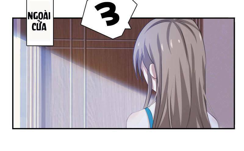 đế thiếu đoạt tình thành nghiện chapter 2 11