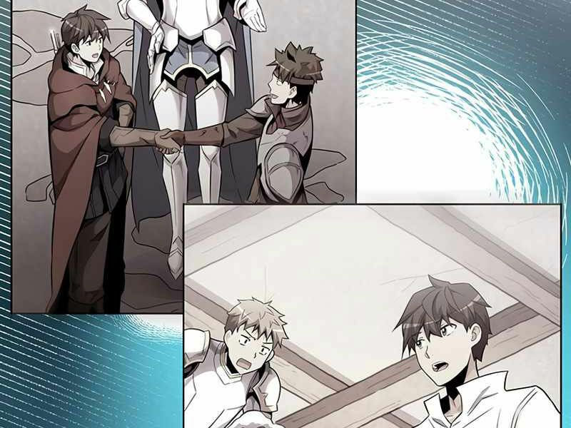 arcane sniper chapter 50 59