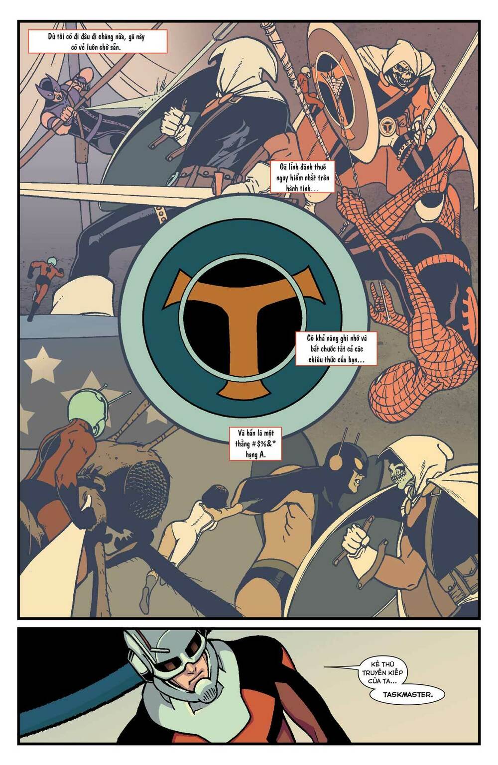 ant-man chapter 3 11