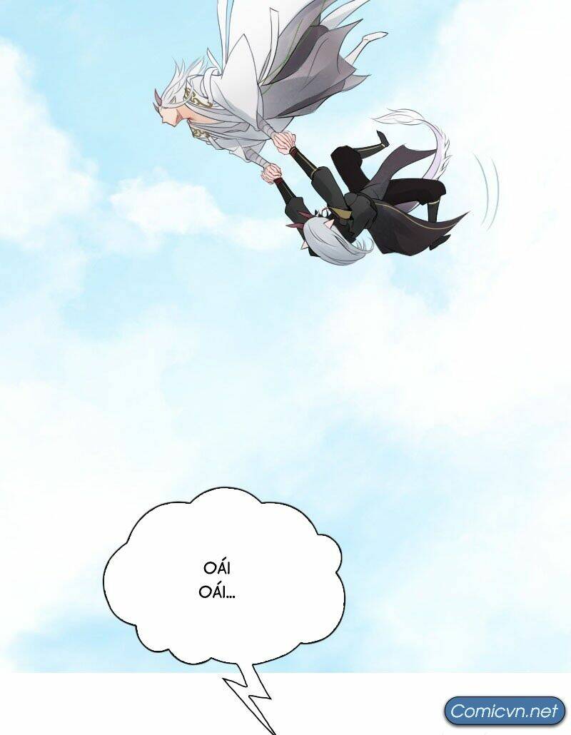 tây du ngạo tuyết thiên chapter 6 31