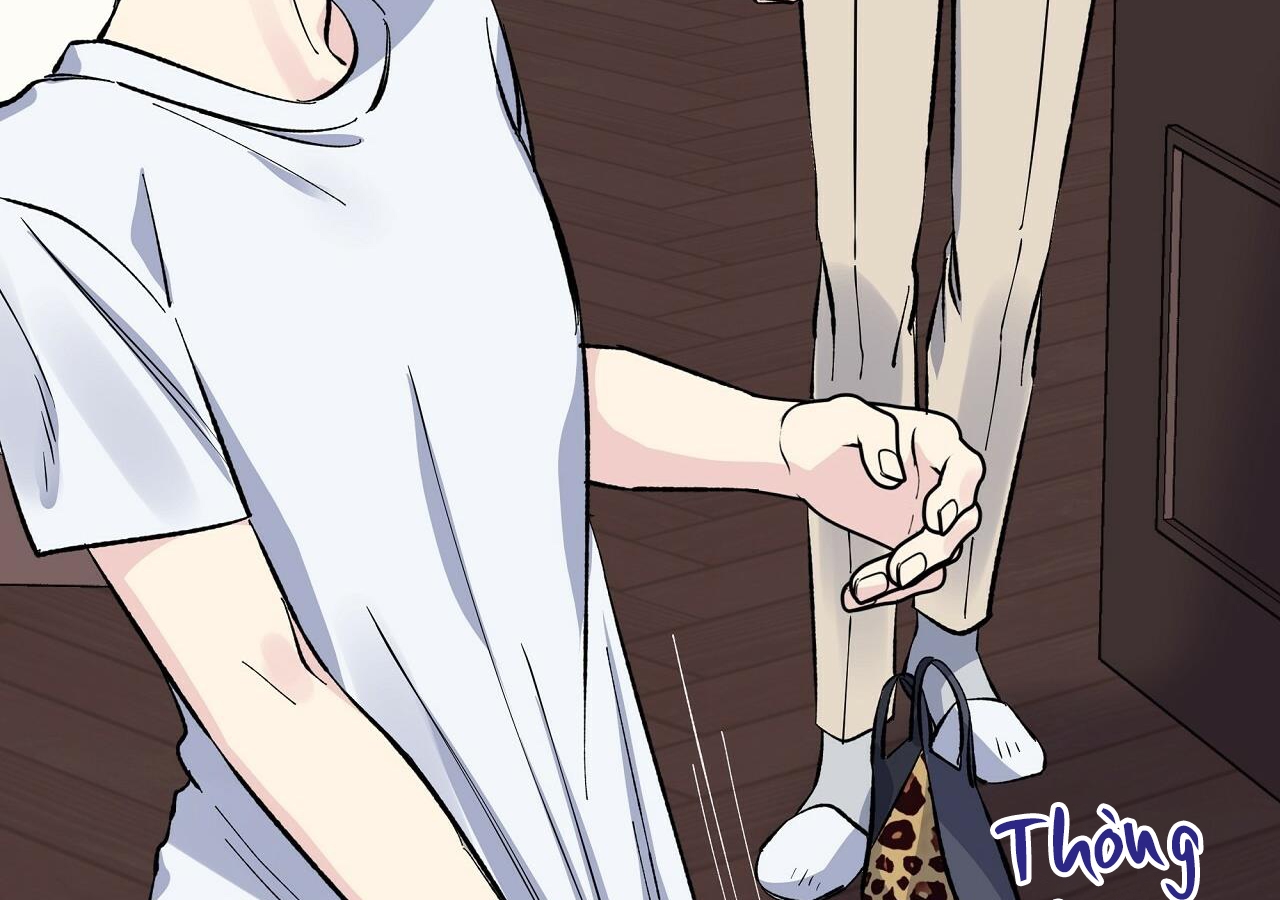 vị ngọt đôi môi chapter 28 84