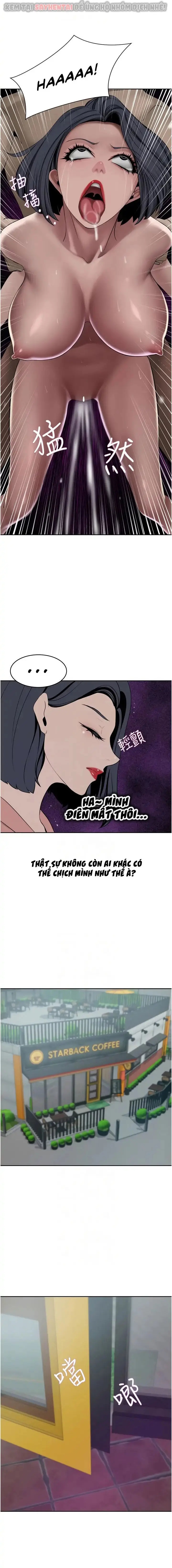 phú bà chapter 24 7