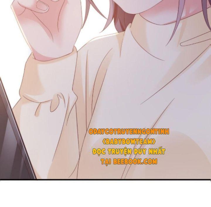 chiếc bật lửa và váy công chúa (b) chapter 31 28