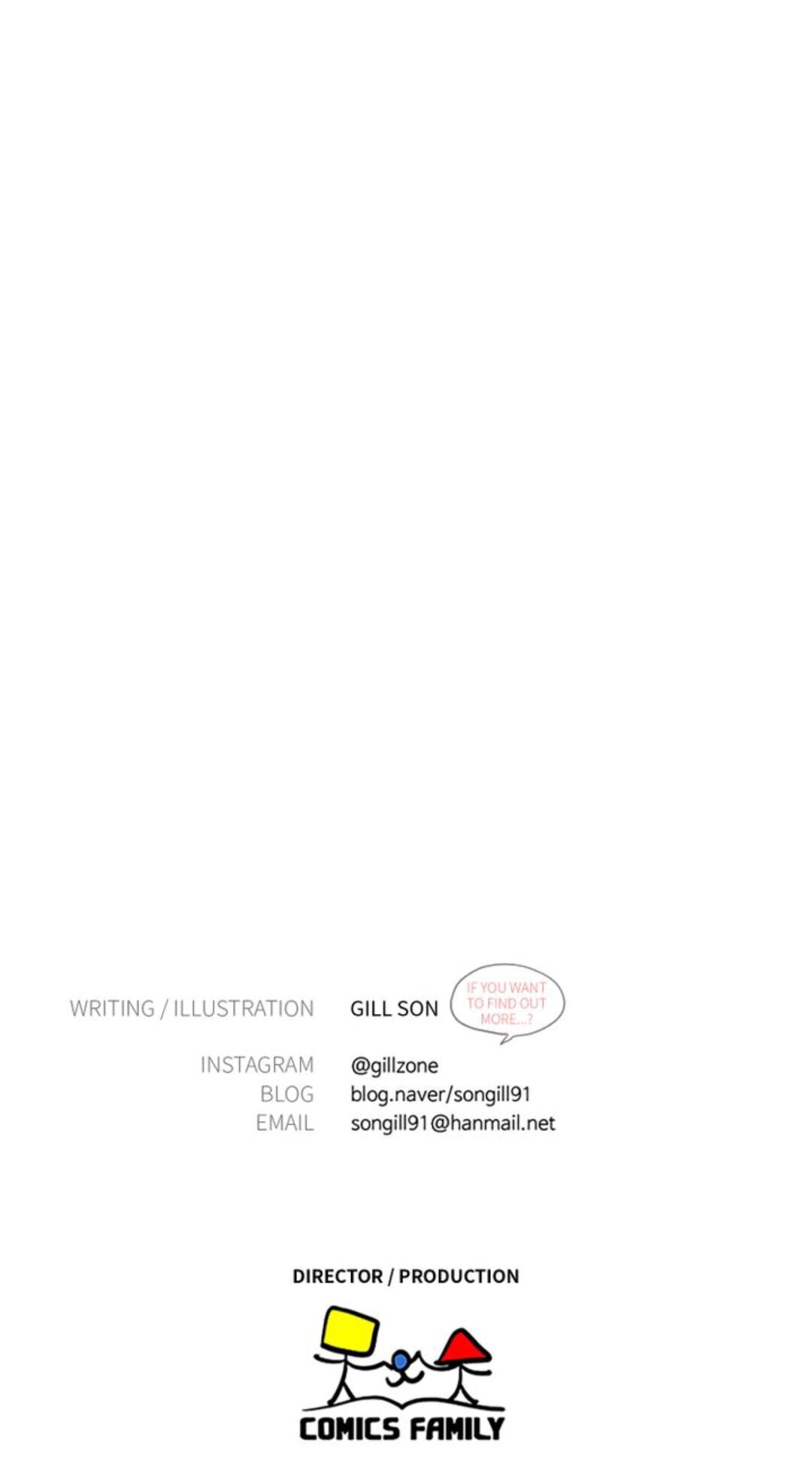 thầm yêu chapter 2 75