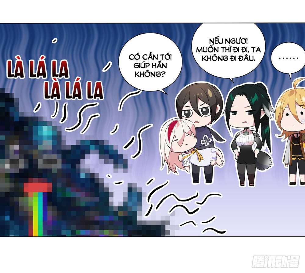 như loan chapter 14 29