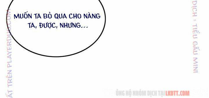 trọng sinh bá sủng nhiếp chính vương quá mạnh mẽ chapter 136 58