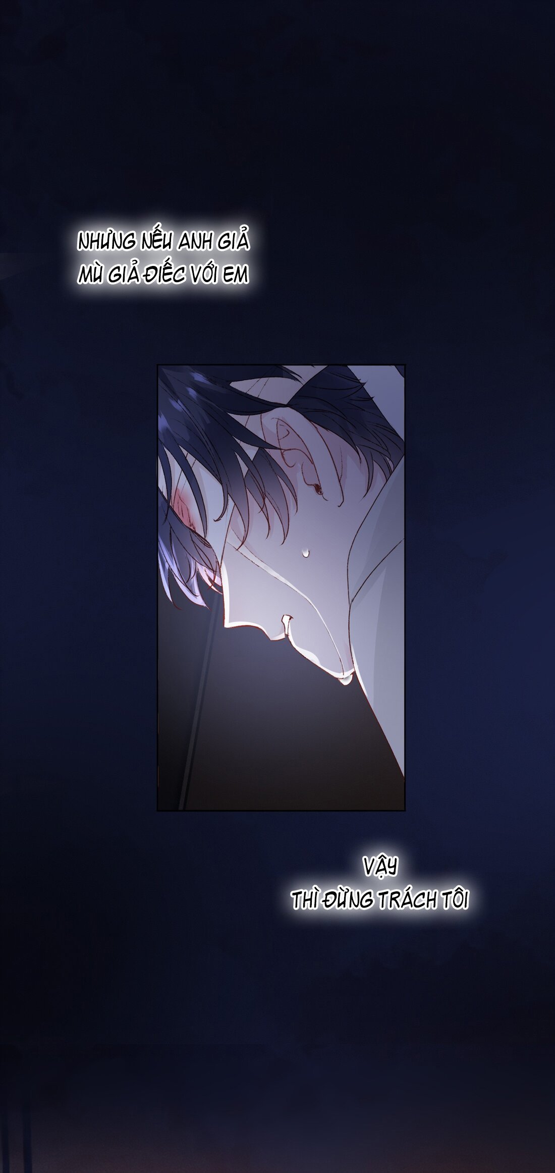 tôi phải trở thành nhân vật đại phản diện chapter 13 31