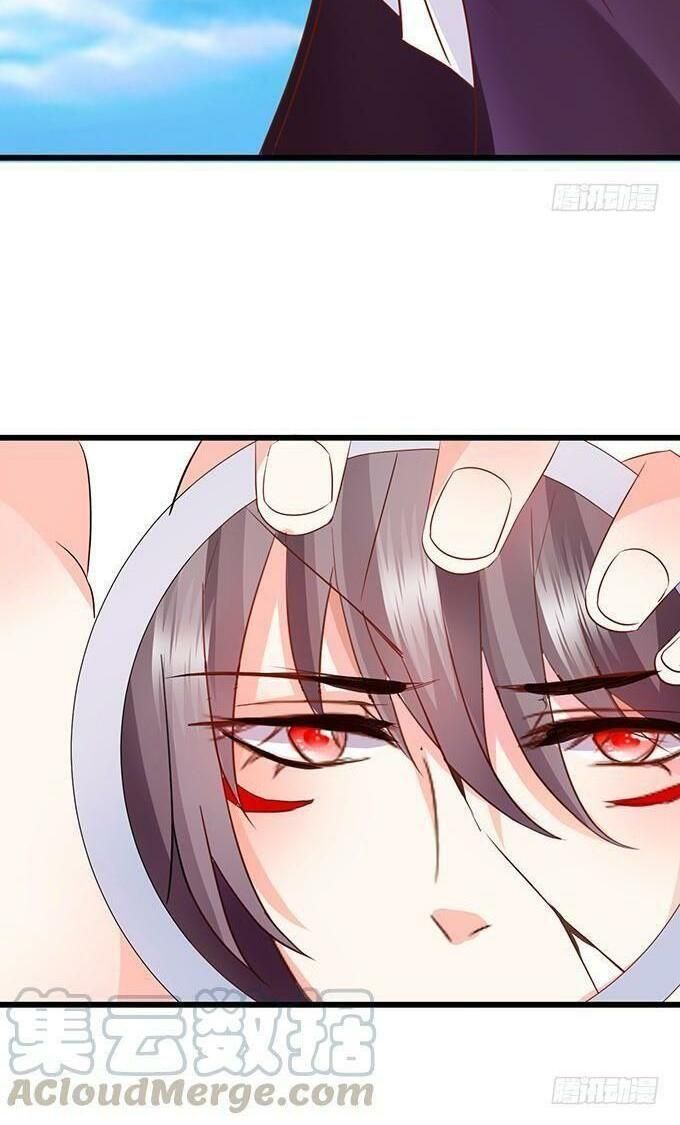 hồ tiên hung bạo chapter 23 22