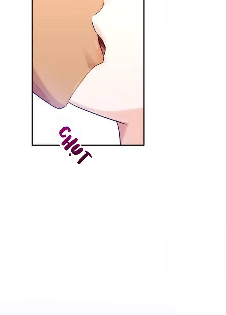 hôn nhân và kiếm chapter 9.2 21