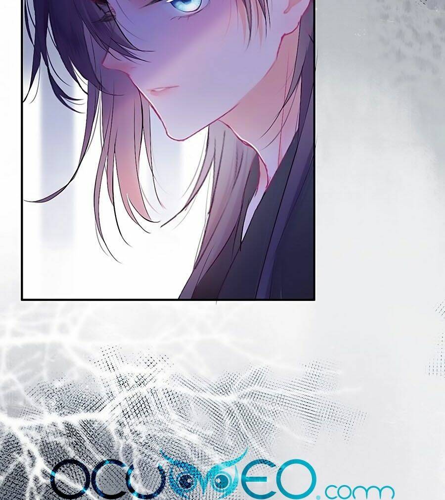 kiều nhi không nghe lời chapter 9 3