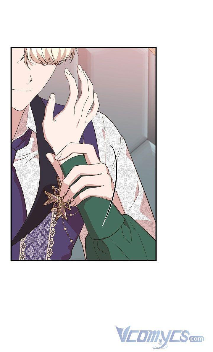 Tôi Không Phải Là Cinderella chapter 77 58