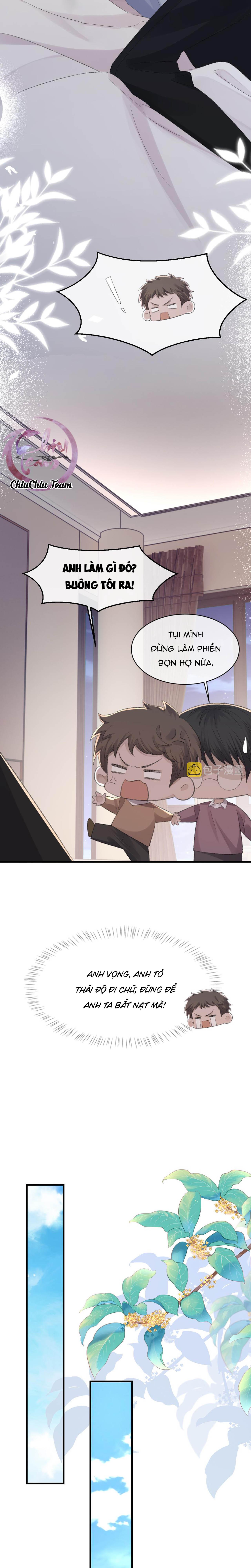 chỉ trích chapter 76 2