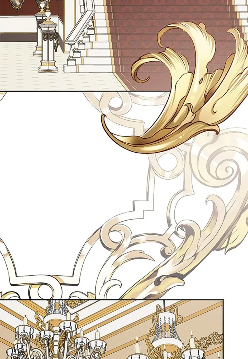 tôi biết bí mật của nam phụ chapter 45 85