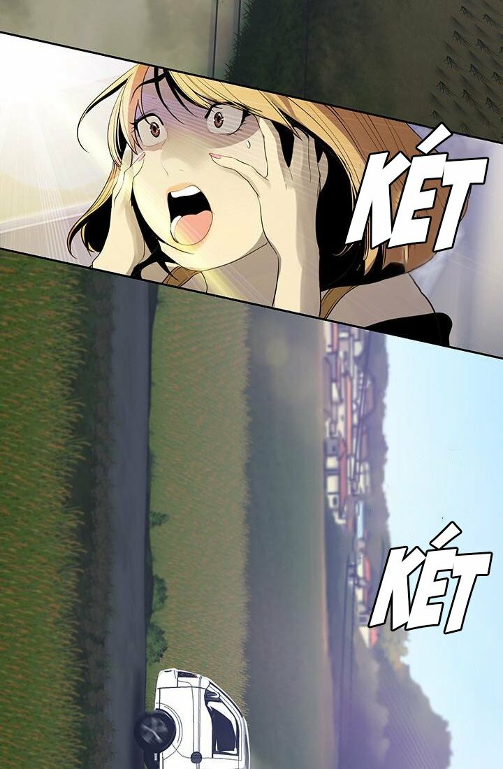 tân thế giới tuyệt vời chapter 57 42