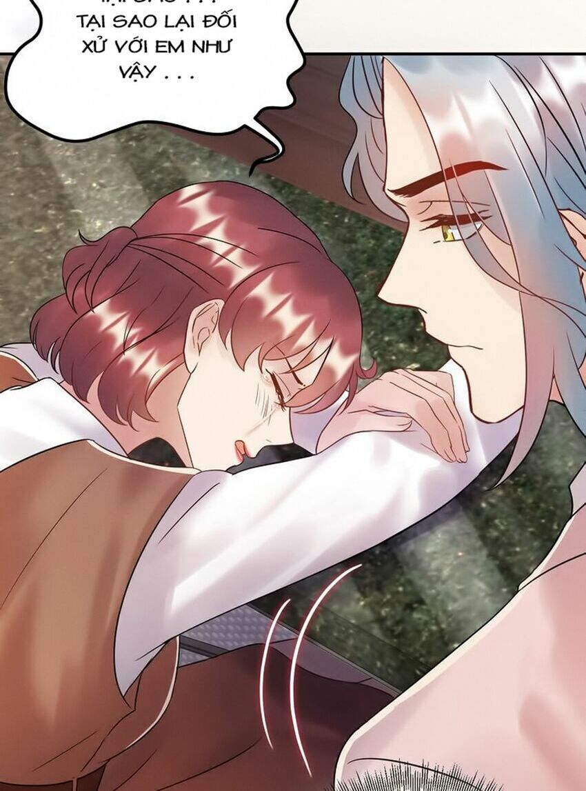 trọng sinh chi ức vạn ảnh hậu yếu thượng vị chapter 159 8