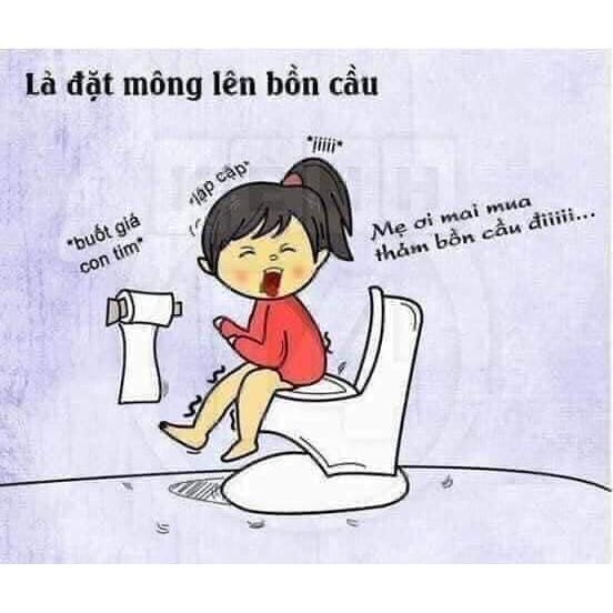 LÓT NỈ BỒN CẦU CHỐNG LẠNH