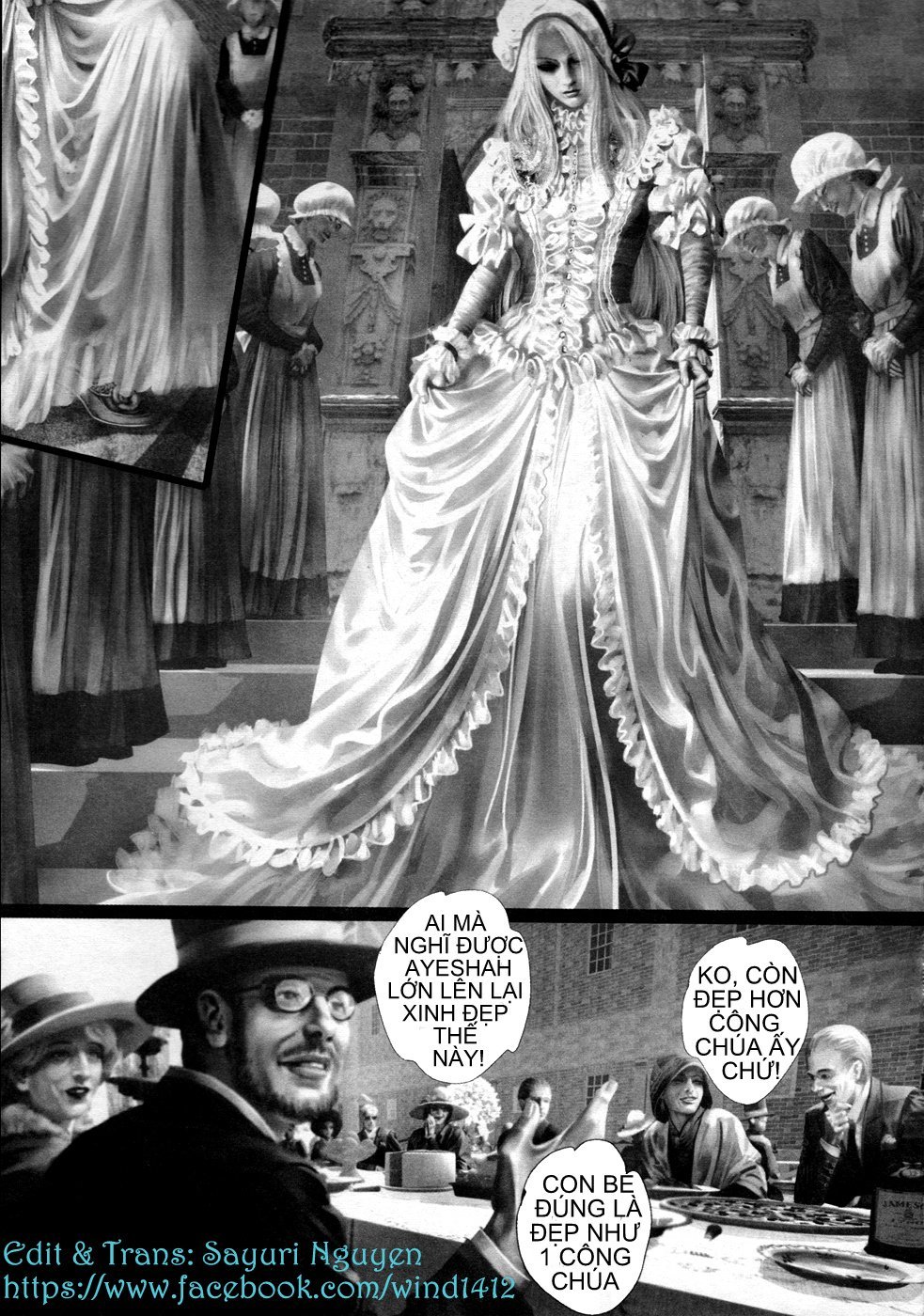 ayeshah's secret chapter 6 22