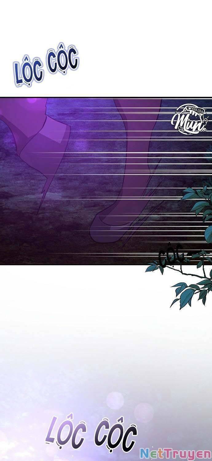 tôi không cố ý quyến rũ nam chính đâu! chapter 53 1