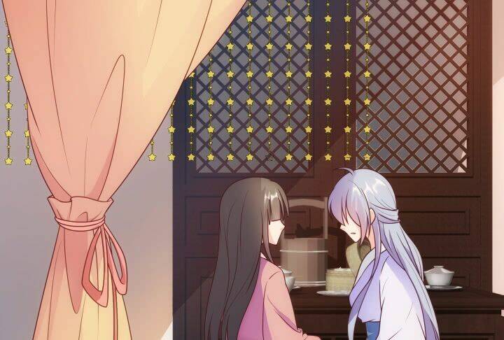 đô đốc đại nhân sủng thê kí chapter 12.2 21