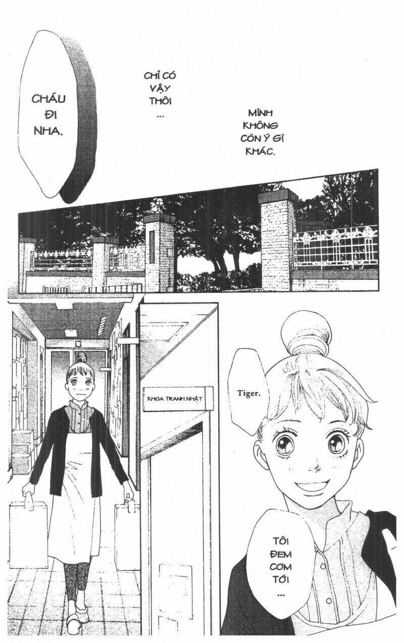 tigers and wolves chapter 1 90